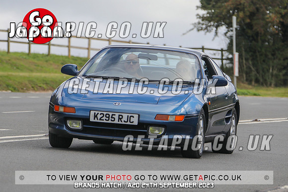 GP2309-20515-C_LOGO_ON_PHOTO