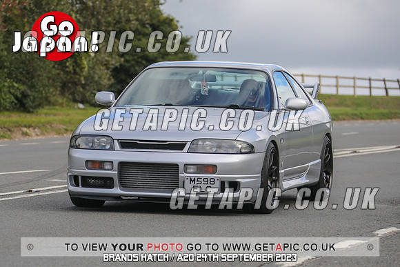 GP2309-21027-C_LOGO_ON_PHOTO