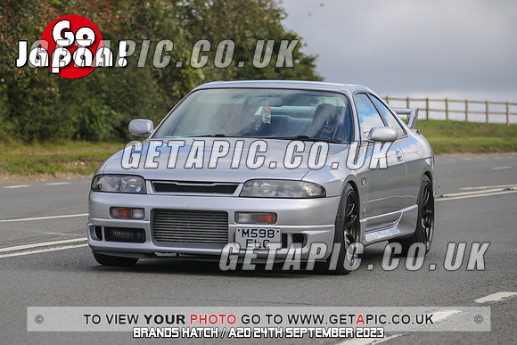 GP2309-21028-C_LOGO_ON_PHOTO