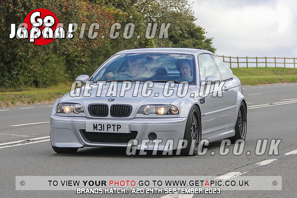 GP2309-20519-C_LOGO_ON_PHOTO