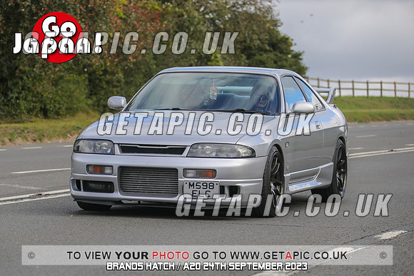 GP2309-21029-C_LOGO_ON_PHOTO
