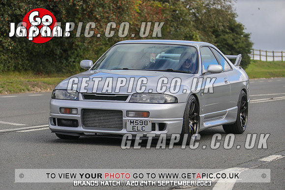 GP2309-21030-C_LOGO_ON_PHOTO