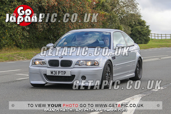 GP2309-20520-C_LOGO_ON_PHOTO