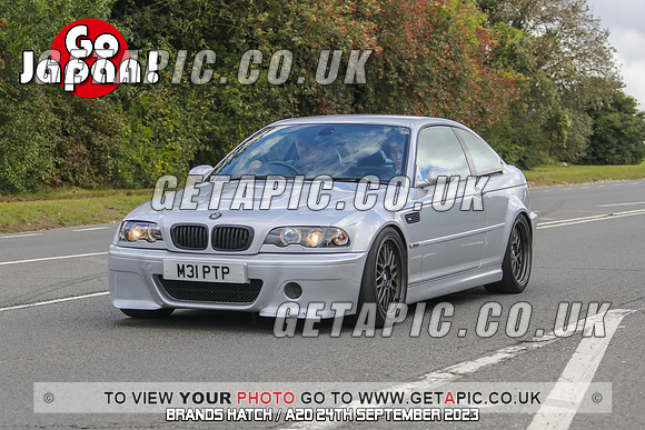 GP2309-20521-C_LOGO_ON_PHOTO