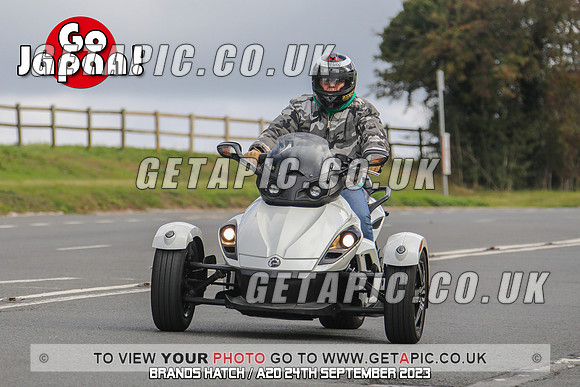 GP2309-21031-C_LOGO_ON_PHOTO