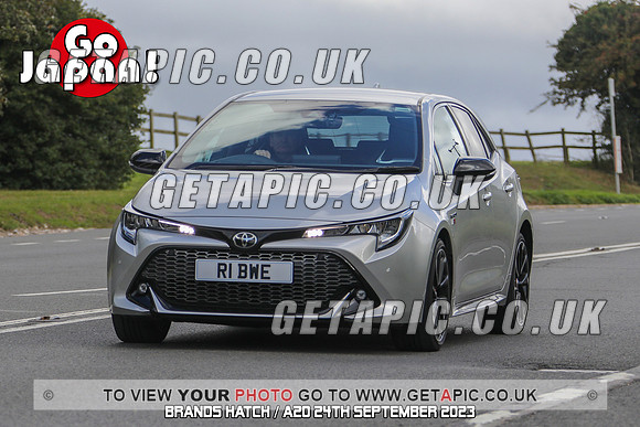 GP2309-20522-C_LOGO_ON_PHOTO