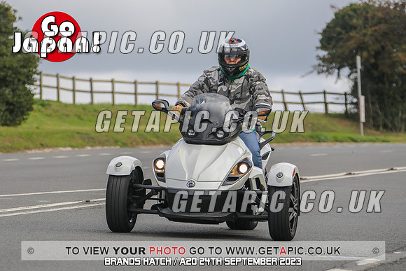 GP2309-21032-C_LOGO_ON_PHOTO
