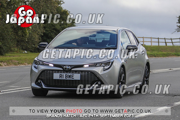 GP2309-20523-C_LOGO_ON_PHOTO