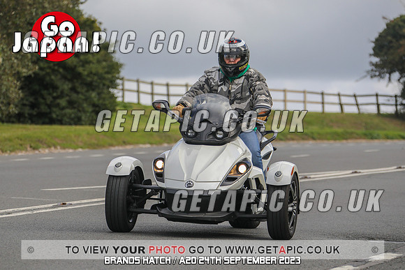 GP2309-21033-C_LOGO_ON_PHOTO