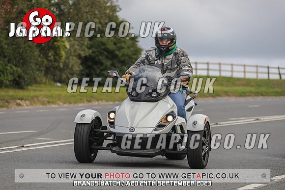 GP2309-21034-C_LOGO_ON_PHOTO