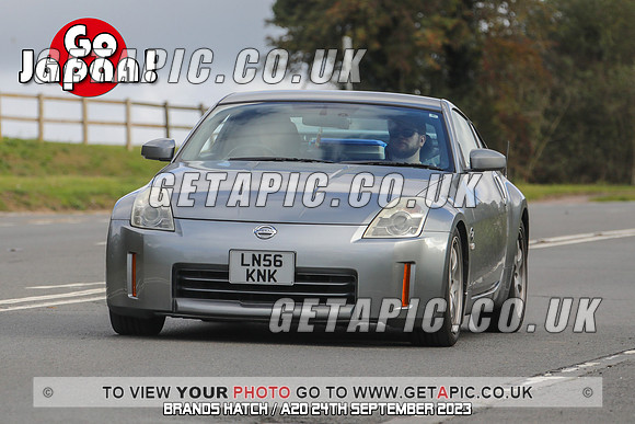 GP2309-21035-C_LOGO_ON_PHOTO