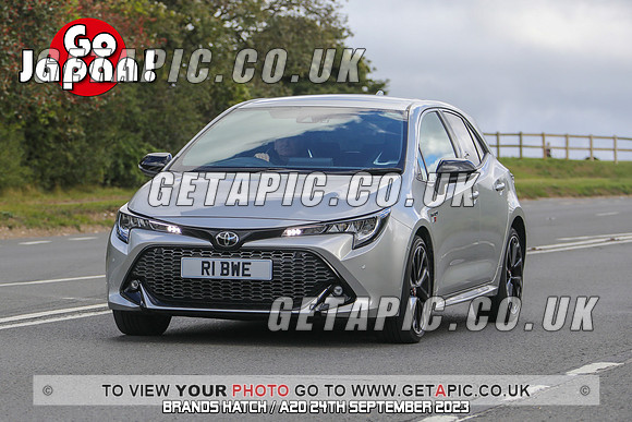 GP2309-20524-C_LOGO_ON_PHOTO