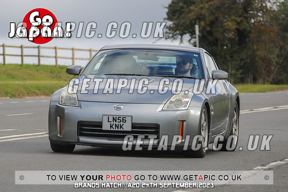 GP2309-21036-C_LOGO_ON_PHOTO