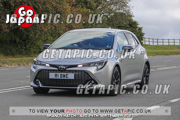 GP2309-20525-C_LOGO_ON_PHOTO