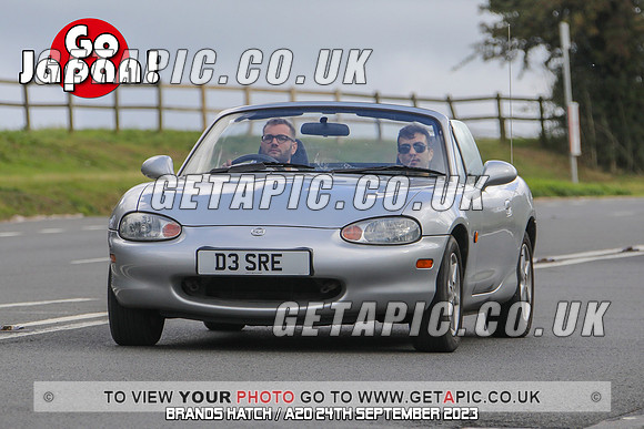 GP2309-20526-C_LOGO_ON_PHOTO