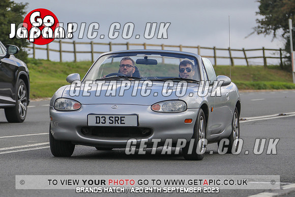 GP2309-20527-C_LOGO_ON_PHOTO