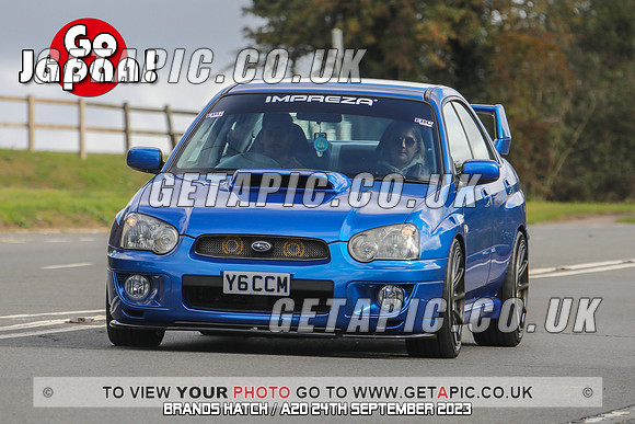 GP2309-21038-C_LOGO_ON_PHOTO