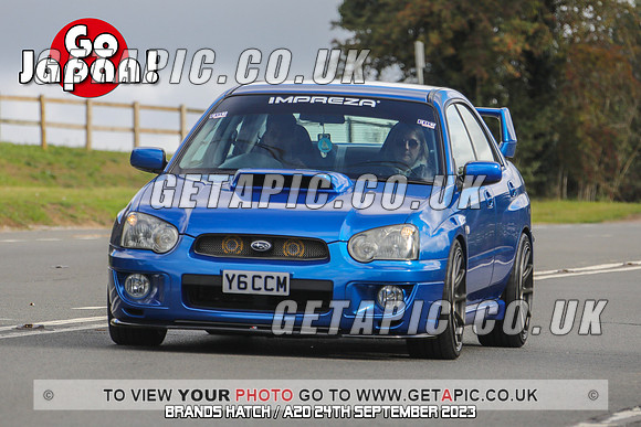 GP2309-21039-C_LOGO_ON_PHOTO