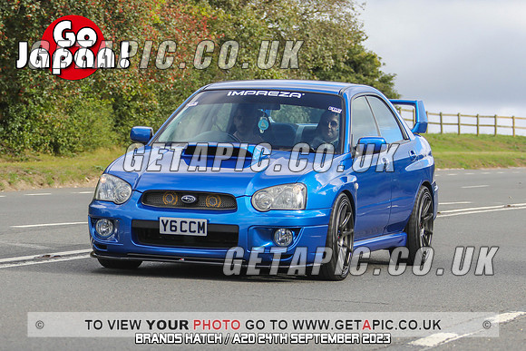 GP2309-21040-C_LOGO_ON_PHOTO