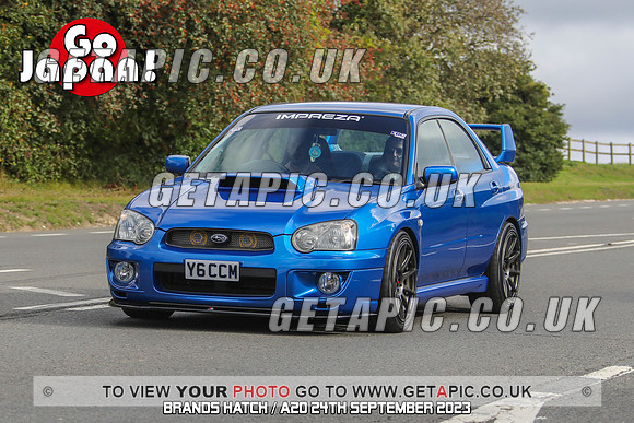GP2309-21041-C_LOGO_ON_PHOTO