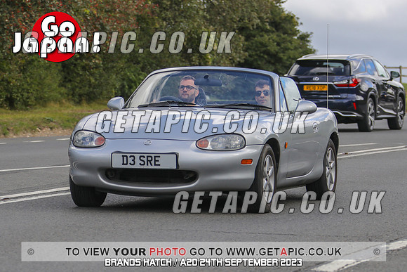 GP2309-20529-C_LOGO_ON_PHOTO