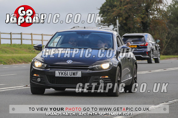 GP2309-20531-C_LOGO_ON_PHOTO