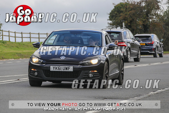 GP2309-20532-C_LOGO_ON_PHOTO