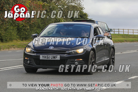 GP2309-20533-C_LOGO_ON_PHOTO