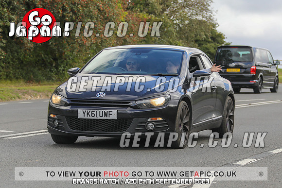 GP2309-20534-C_LOGO_ON_PHOTO