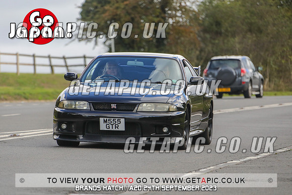 GP2309-20536-C_LOGO_ON_PHOTO