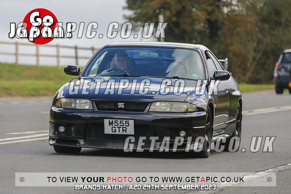 GP2309-20537-C_LOGO_ON_PHOTO