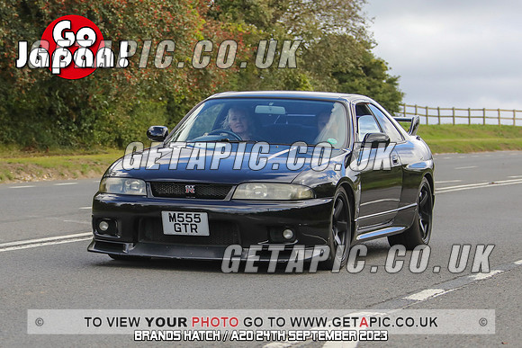 GP2309-20538-C_LOGO_ON_PHOTO