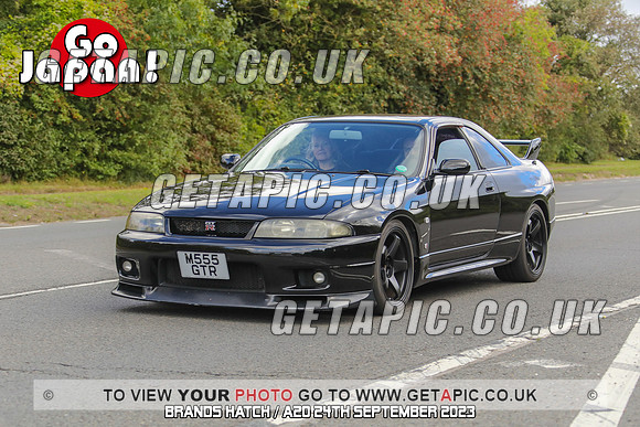 GP2309-20540-C_LOGO_ON_PHOTO