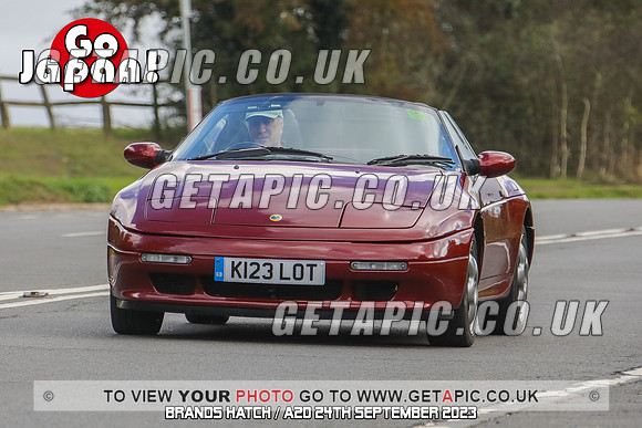 GP2309-20542-C_LOGO_ON_PHOTO
