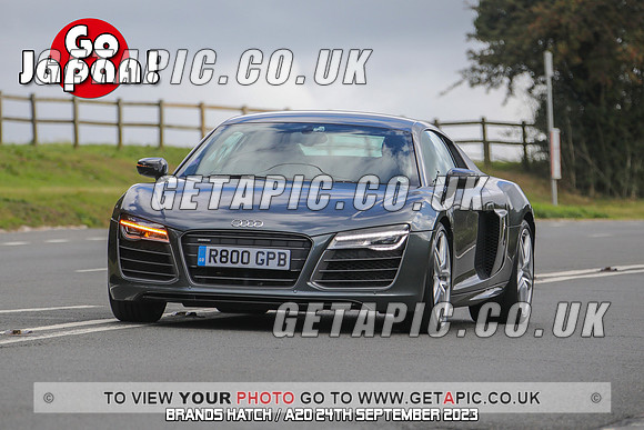 GP2309-20546-C_LOGO_ON_PHOTO