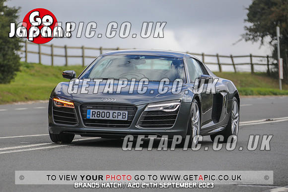 GP2309-20547-C_LOGO_ON_PHOTO