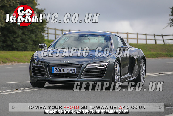 GP2309-20548-C_LOGO_ON_PHOTO