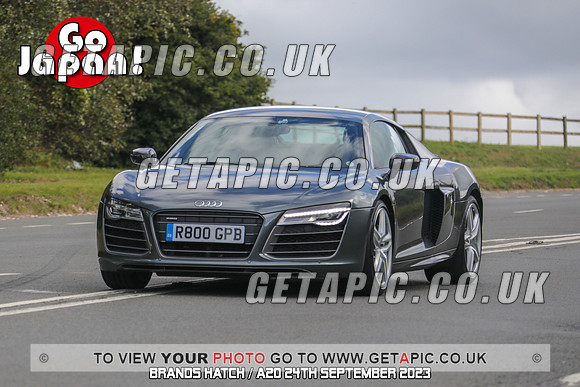 GP2309-20549-C_LOGO_ON_PHOTO