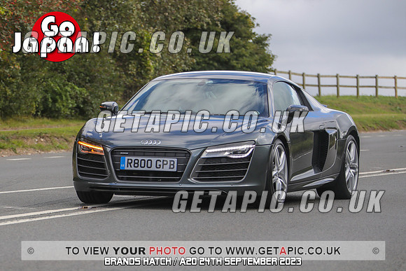 GP2309-20550-C_LOGO_ON_PHOTO