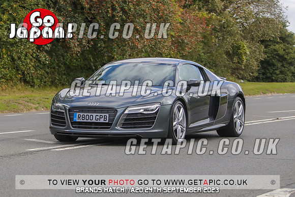 GP2309-20551-C_LOGO_ON_PHOTO