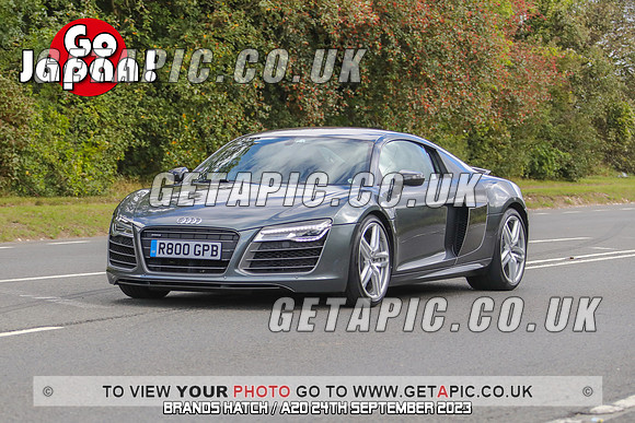 GP2309-20552-C_LOGO_ON_PHOTO