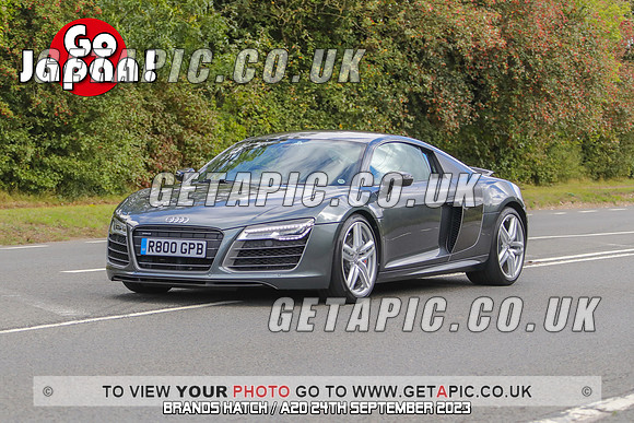 GP2309-20553-C_LOGO_ON_PHOTO