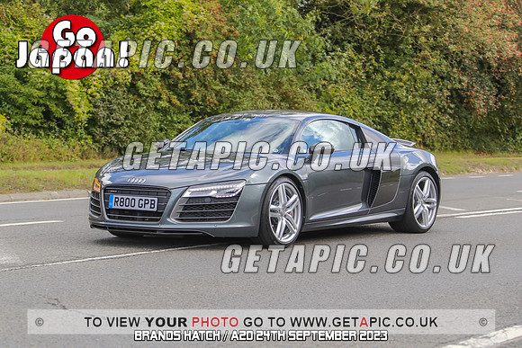 GP2309-20554-C_LOGO_ON_PHOTO