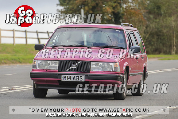 GP2309-20555-C_LOGO_ON_PHOTO