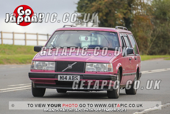 GP2309-20556-C_LOGO_ON_PHOTO