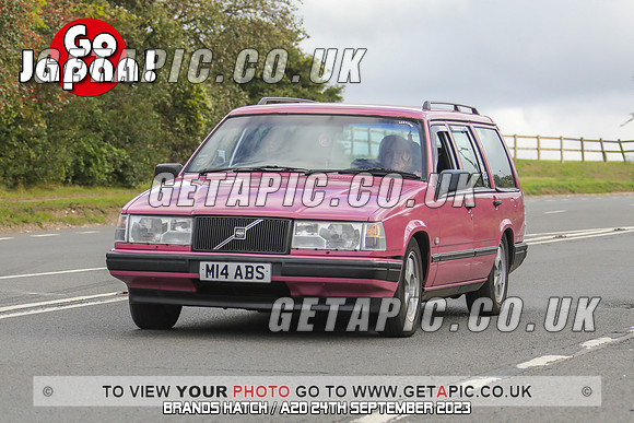 GP2309-20557-C_LOGO_ON_PHOTO