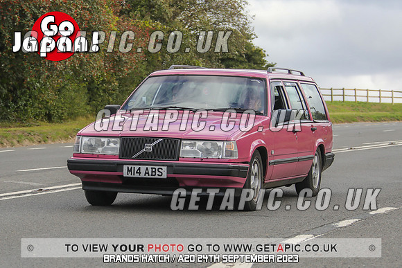 GP2309-20558-C_LOGO_ON_PHOTO