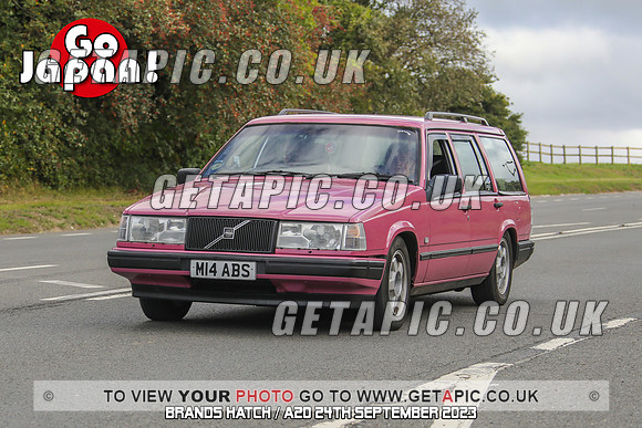 GP2309-20559-C_LOGO_ON_PHOTO