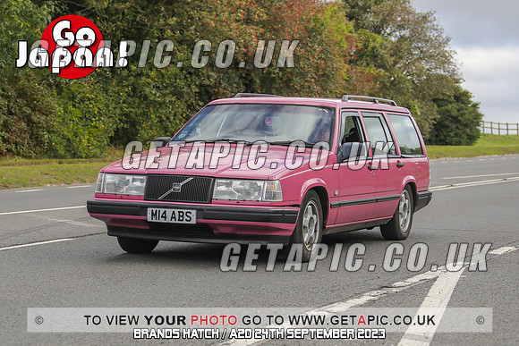 GP2309-20560-C_LOGO_ON_PHOTO