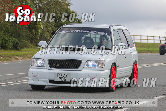 GP2309-20564-C_LOGO_ON_PHOTO